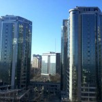 kvartiry-v-novostroe