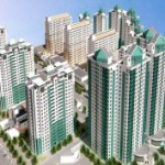 продать новострой в одессе