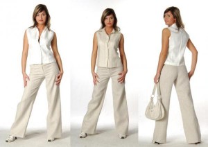 linen-clothes
