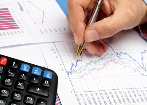 Forex-Trading-Contract-for-Difference-2015