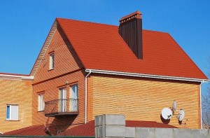 Металлочерепица300х198