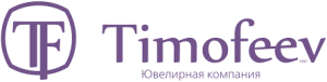 магазин серебряных украшений